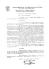 Vista preliminar de documento Resolución de Alcaldía  103-2019