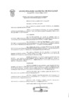 Vista preliminar de documento Resolución de Alcaldía  101-2019