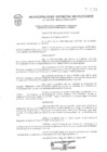 Vista preliminar de documento Resolución de Alcaldía  99-2019
