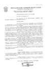 Vista preliminar de documento Resolución de Alcaldía  102-2019