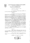 Vista preliminar de documento Resolución de Alcaldía  112-2019