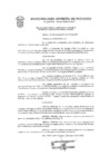 Vista preliminar de documento Resolución de Alcaldía  114-2019
