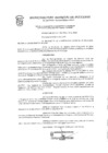 Vista preliminar de documento Resolución de Alcaldía  121-2019