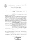 Vista preliminar de documento Resolución de Alcaldía  115-2019