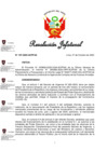 Vista preliminar de documento RJ-107-2020-ACFFAA.pdf
