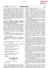 Vista preliminar de documento DL 1507.pdf