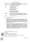Vista preliminar de documento Informe N° 039-2017-SUNASS-100