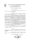 Vista preliminar de documento Resolución de Alcaldía  99-2019