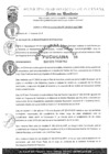 Vista preliminar de documento Resolución de Alcaldía  103-2019