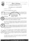Vista preliminar de documento Resolución de Alcaldía  102-2019