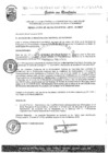 Vista preliminar de documento Resolución de Alcaldía  101-2019