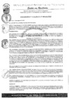 Vista preliminar de documento Resolución de Alcaldía  115-2019