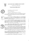 Vista preliminar de documento Resolución de Alcaldía  121-2019
