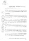 Vista preliminar de documento RA_531-2020-MPV.pdf