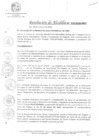 Vista preliminar de documento RA_533-2020-MPV.pdf