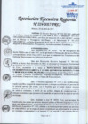 Vista preliminar de documento Resolucion Ejecutiva Regional 224-2017