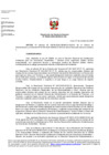 Vista preliminar de documento signed_signed_signed_signed_stamped_Resolución de Gerencia General_00022_2020_SENACE_GG1.pdf