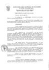Vista preliminar de documento Resolución de Alcaldía  136-2019