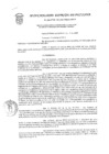 Vista preliminar de documento Resolución de Alcaldía  135-2019