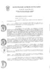 Vista preliminar de documento Resolución de Alcaldía  137-2019