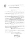Vista preliminar de documento Resolución de Alcaldía  140-2019