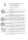 Vista preliminar de documento Resolución de Alcaldía  139-2019