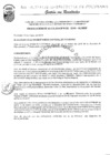 Vista preliminar de documento Resolución de Alcaldía  138-2019