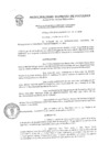 Vista preliminar de documento Resolución de Alcaldía  141-2019