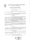 Vista preliminar de documento Resolución de Alcaldía  142-2019