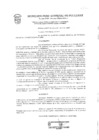 Vista preliminar de documento Resolución de Alcaldía  143-2019