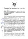Vista preliminar de documento RVM 034-2020-MTPE