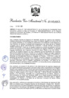 Vista preliminar de documento RVM 035-2020-MTPE_3