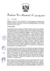 Vista preliminar de documento RVM 036-2020-MTPE_3