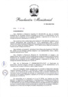 Vista preliminar de documento RM N°296-2020-PCM.pdf