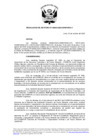 Vista preliminar de documento RESOLUCION-DE-JEFATURA-00045-2020-OSINFOR-01.1.pdf