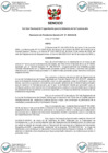 Vista preliminar de documento Resolución de Presidencia Ejecutiva 97-2020-02.00.pdf