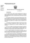 Vista preliminar de documento R.D. 078-2020-MINAGRI-PSI.pdf
