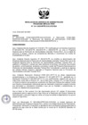 Vista preliminar de documento SR_Res_CE_UGA_2020_006_A