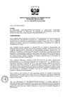 Vista preliminar de documento Res_CE_UGA_2020_006_A