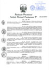 Vista preliminar de documento RP 355-2020.pdf