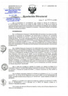 Vista preliminar de documento RD-251-10-2020.pdf