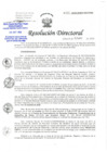 Vista preliminar de documento RD-252-10-2020.pdf