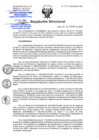 Vista preliminar de documento RD-254-10-2020.pdf