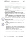 Vista preliminar de documento CONVOCATORIA N° 16 - ESPECIALISTA INFORMATICO NEC UNIFORMES PNP.pdf