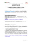 Vista preliminar de documento ABSOLUCIÓN DE CONSULTAS DE PROVEEDORES ET 02 UNIFORMES DE OFICINA.pdf