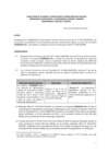 Vista preliminar de documento Osinergmin N° 2385-2017-OS-DSHL.pdf