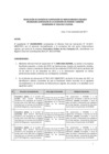 Vista preliminar de documento Osinergmin N° 2018-2017-OS-DSHL.pdf