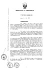Vista preliminar de documento Resolución de Presidencia N° 027-2016-SUNASS-PCD. 