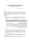 Vista preliminar de documento Osinergmin N° 2431-2017-OS-DSHL.pdf