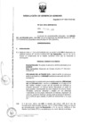 Vista preliminar de documento Resolución de Gerencia General N° 015-2016-SUNASS-GG.